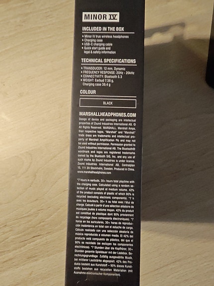 Product image 3 of 6