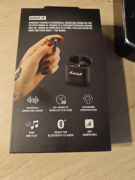 Product image 2 of 6