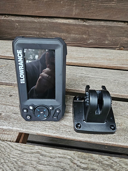 Product image 6 of 10