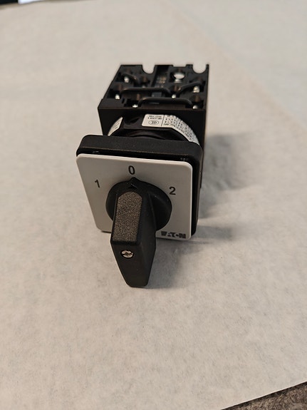 Product image 3 of 14