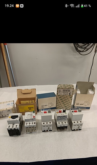 Product image 2 of 14