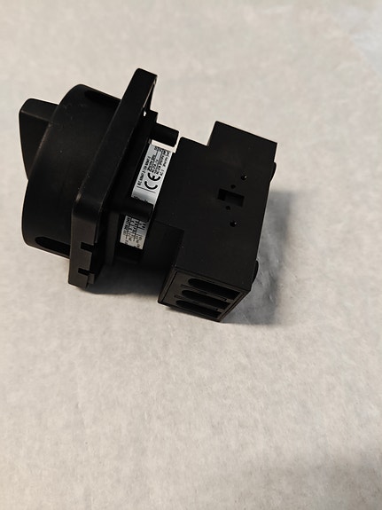 Product image 13 of 14