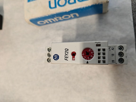 Product image 6 of 14