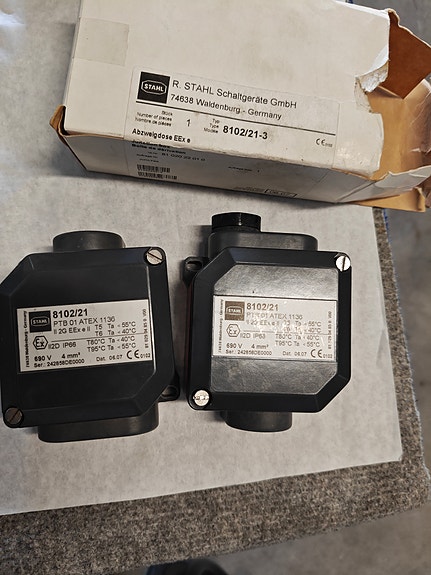 Product image 4 of 14