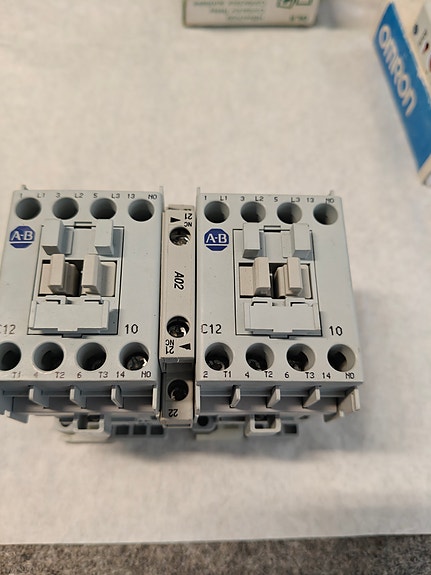 Product image 8 of 14