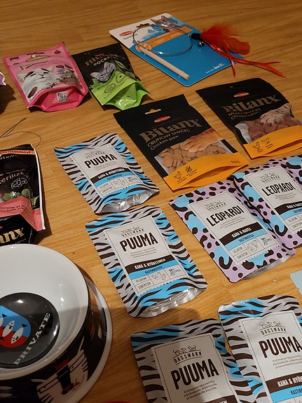 Product image 4 of 7
