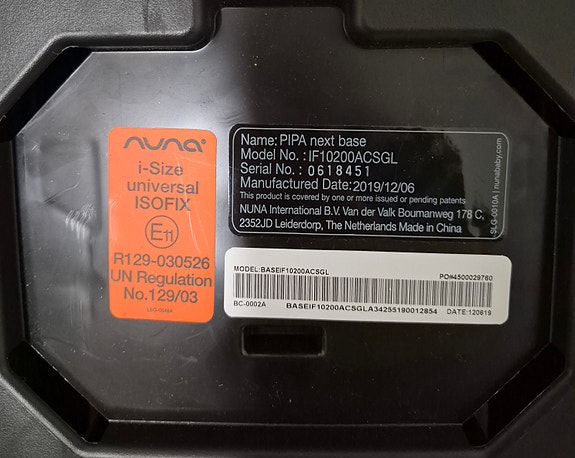 Product image 8 of 8