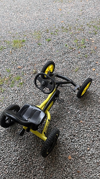Product image 1 of 6