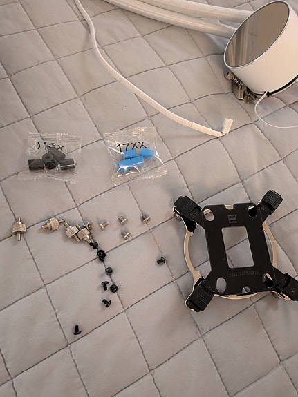 Product image 7 of 9