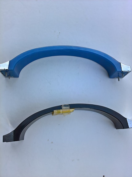 Product image 1 of 2