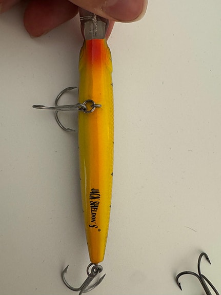 Product image 6 of 10