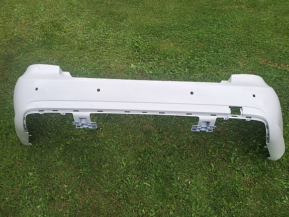 Product image 1 of 8