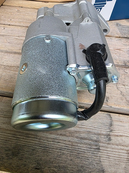 Product image 3 of 8