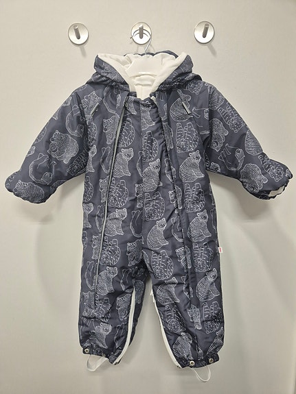 Product image 1 of 6