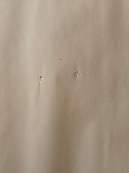 Product image 11 of 11
