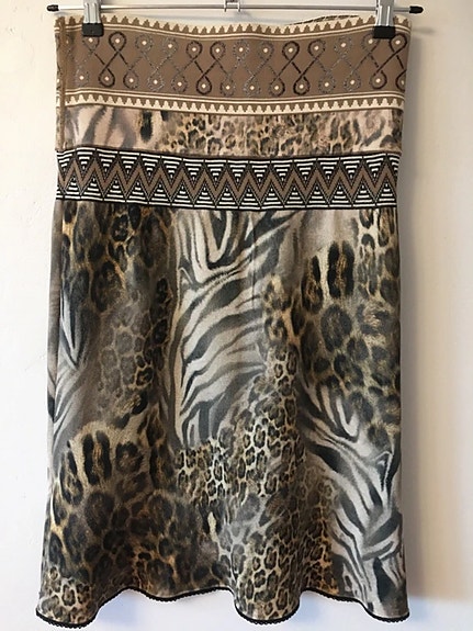 Product image 1 of 10