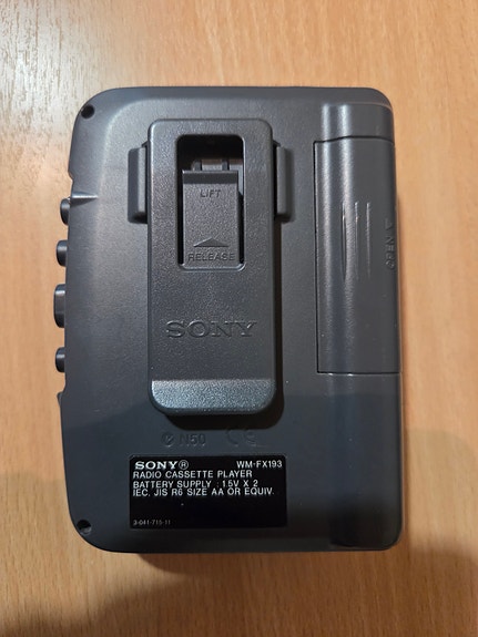 Product image 2 of 7