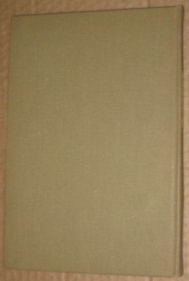 Product image 30 of 39