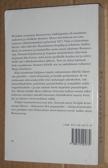 Product image 9 of 39