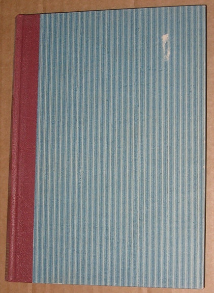 Product image 15 of 39
