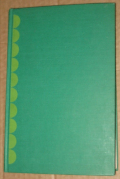 Product image 18 of 39