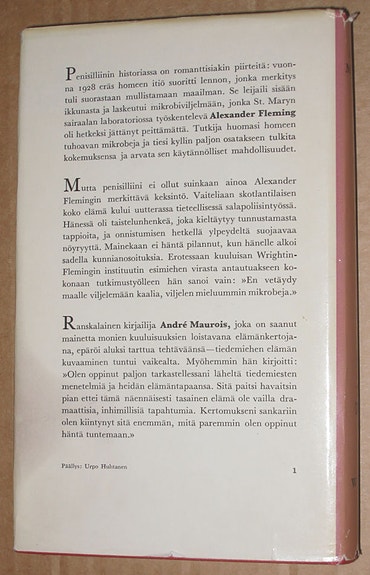 Product image 5 of 39