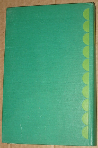Product image 21 of 39