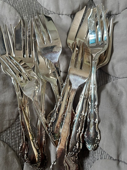 Product image 6 of 11