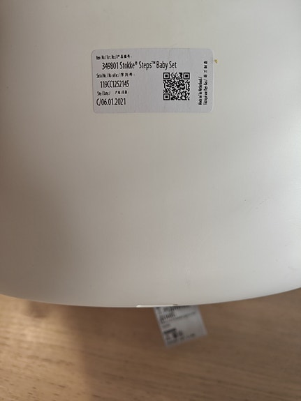 Product image 5 of 8