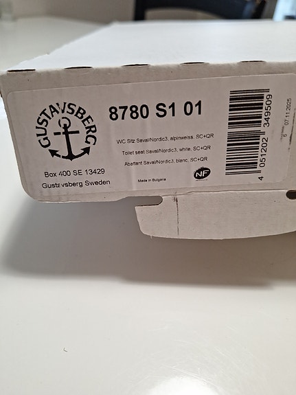 Product image 5 of 5