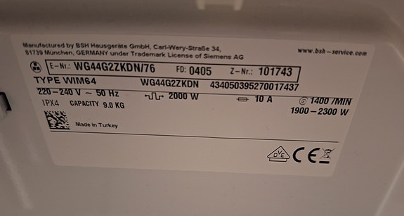 Product image 6 of 7