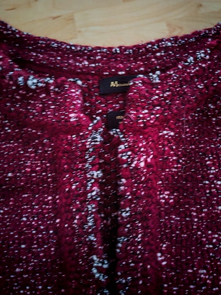 Product image 7 of 9