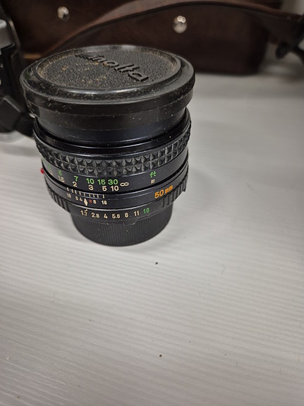 Product image 5 of 8