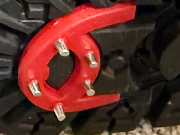 Product image 5 of 6