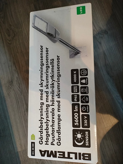 Product image 4 of 5