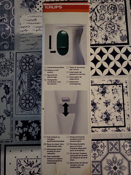 Product image 3 of 5