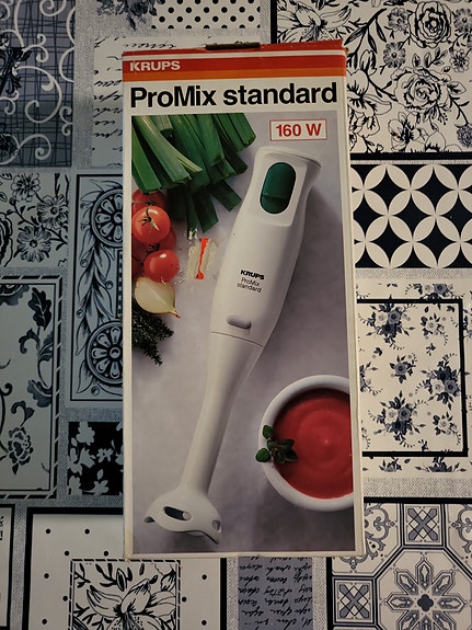 Product image 1 of 5