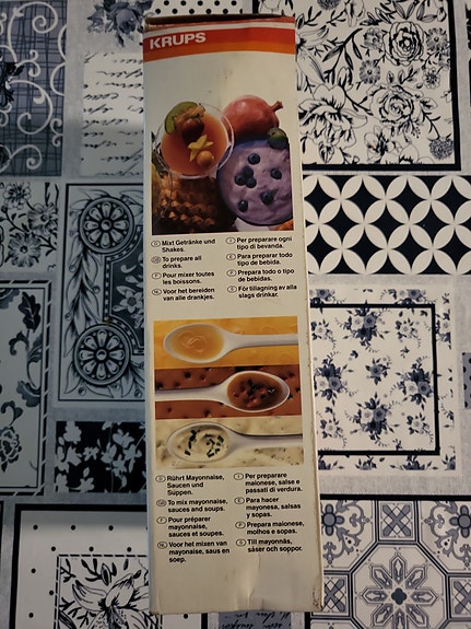 Product image 2 of 5