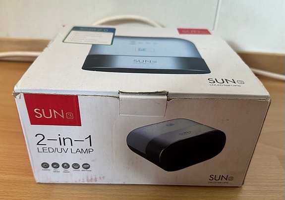 Product image 6 of 6