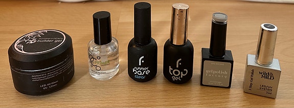 Product image 2 of 6