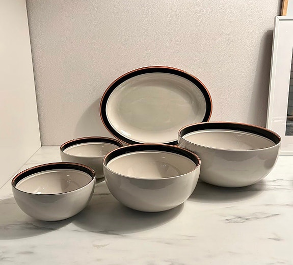 Product image 1 of 7
