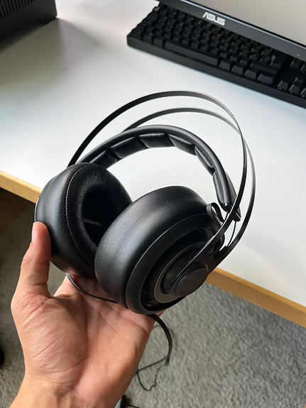 Product image 4 of 7