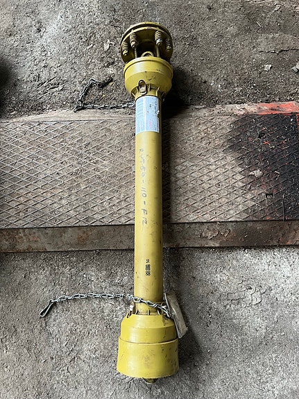 Product image 1 of 9