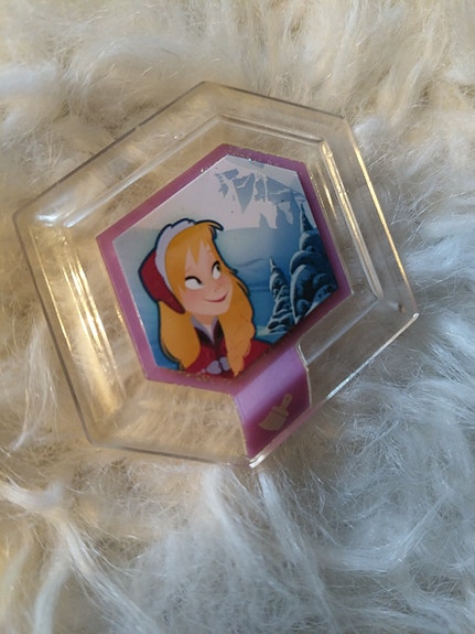 Product image 1 of 2