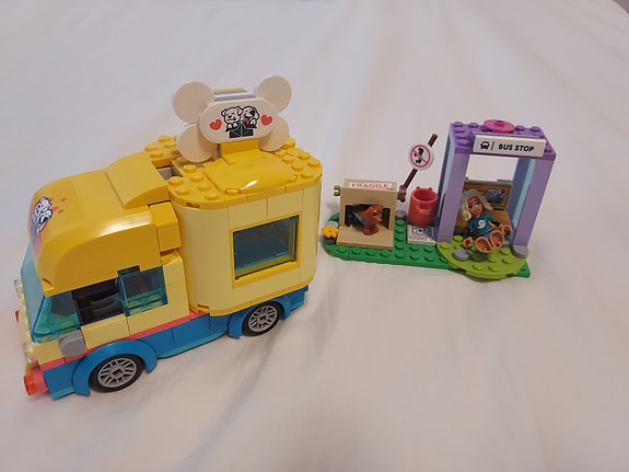 Product image 1 of 8