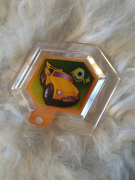 Product image 1 of 2