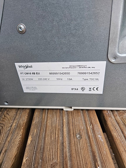 Product image 5 of 5