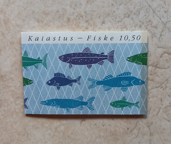 Product image 1 of 9