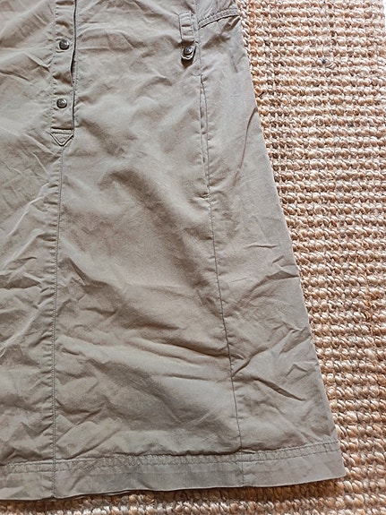 Product image 2 of 12