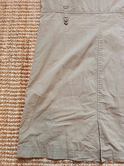 Product image 12 of 12